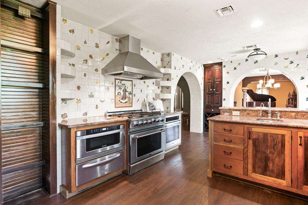 749 Meadowbrook