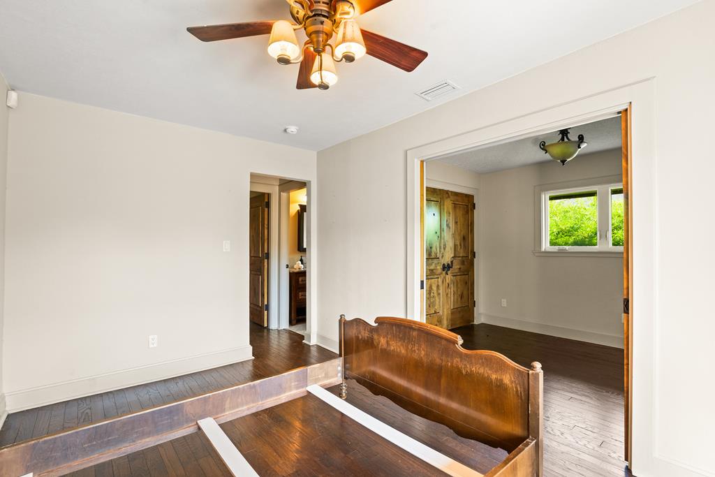 749 Meadowbrook