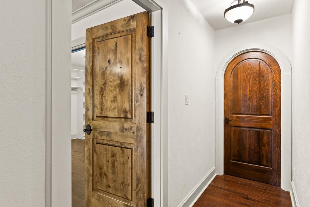 749 Meadowbrook