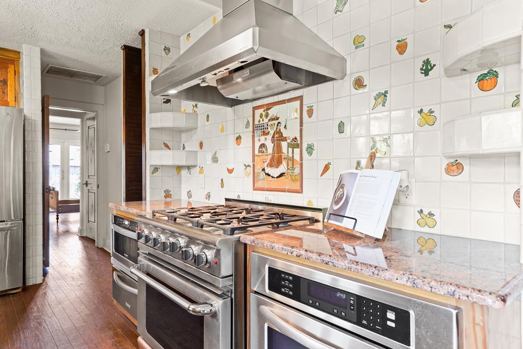 749 Meadowbrook