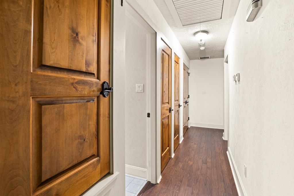 749 Meadowbrook