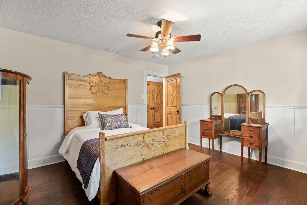 749 Meadowbrook