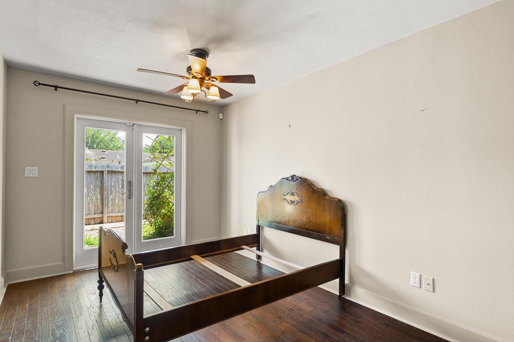 749 Meadowbrook