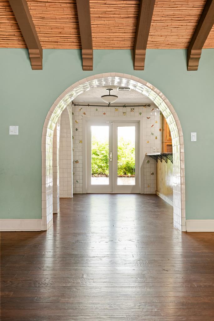 749 Meadowbrook
