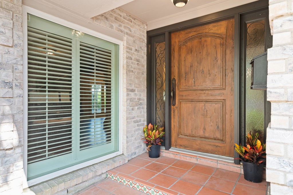 749 Meadowbrook