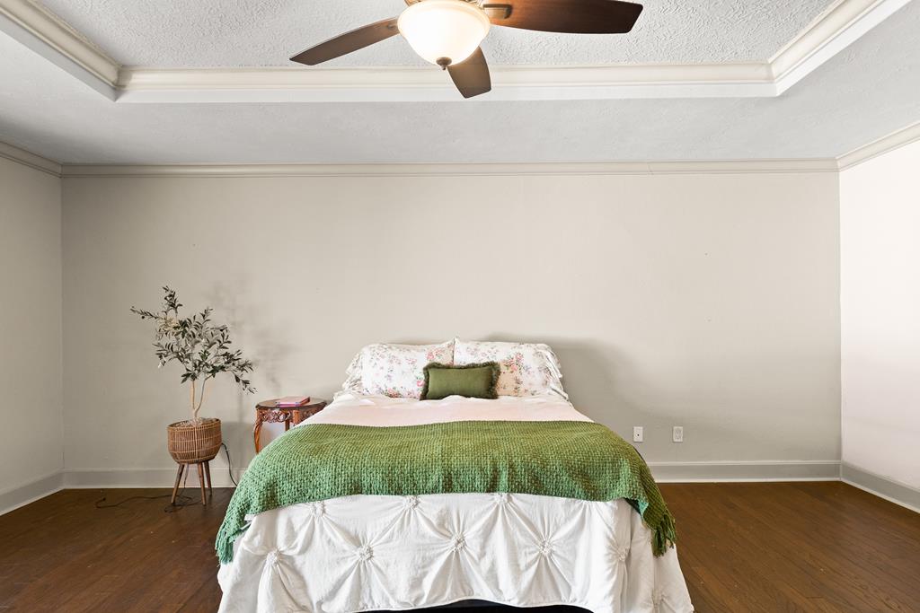 749 Meadowbrook