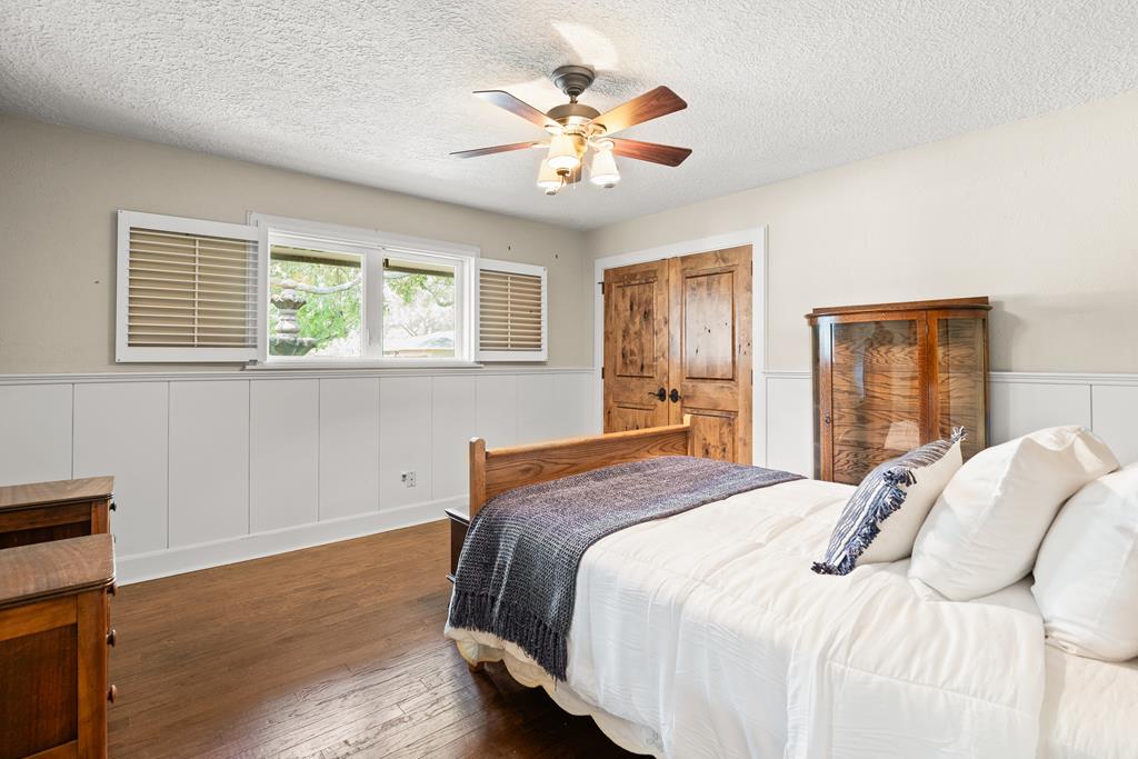 749 Meadowbrook