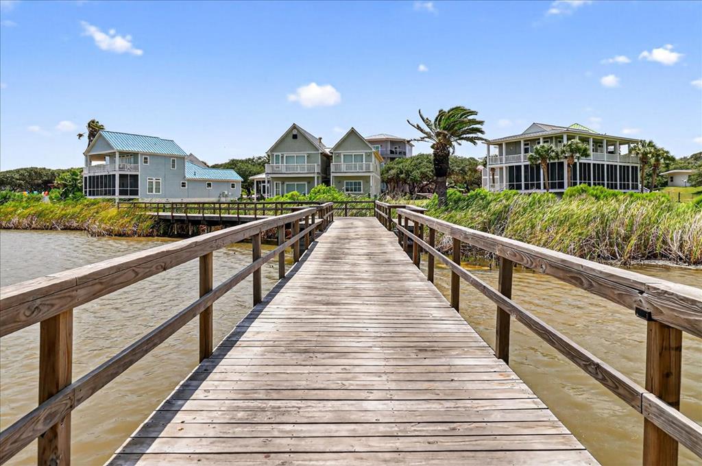 53 Old Cottage Beach