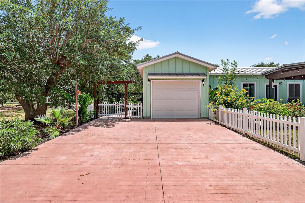 53 Old Cottage Beach