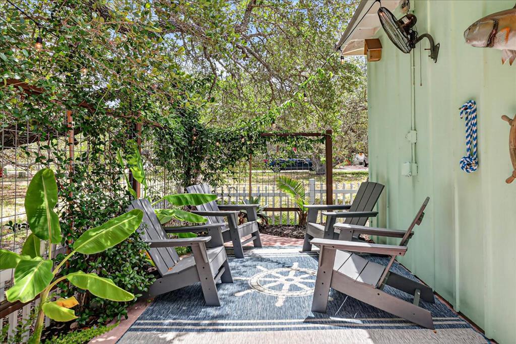 53 Old Cottage Beach