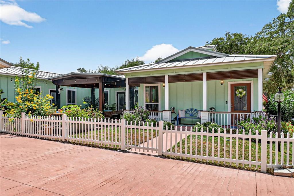 53 Old Cottage Beach