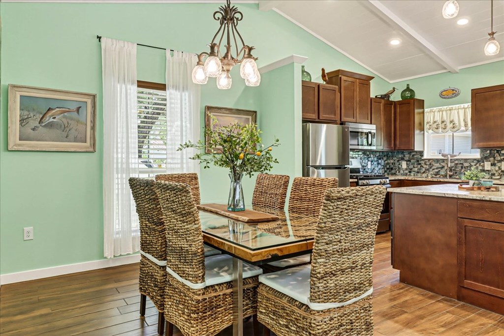 53 Old Cottage Beach