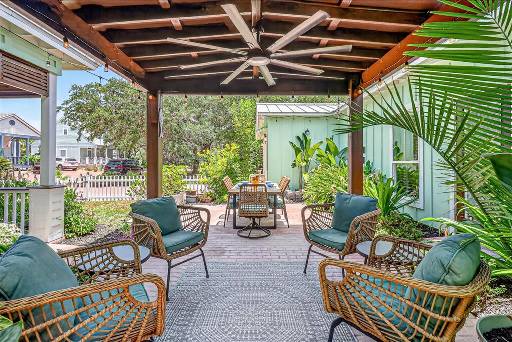 53 Old Cottage Beach