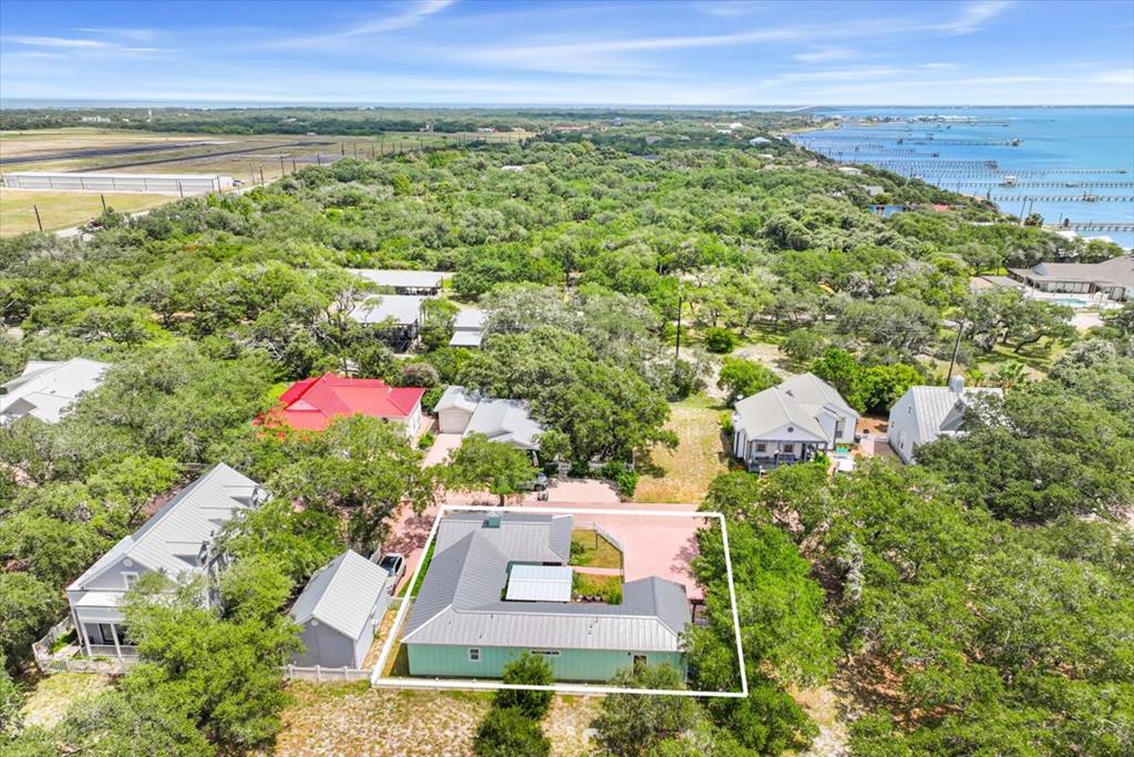 53 Old Cottage Beach