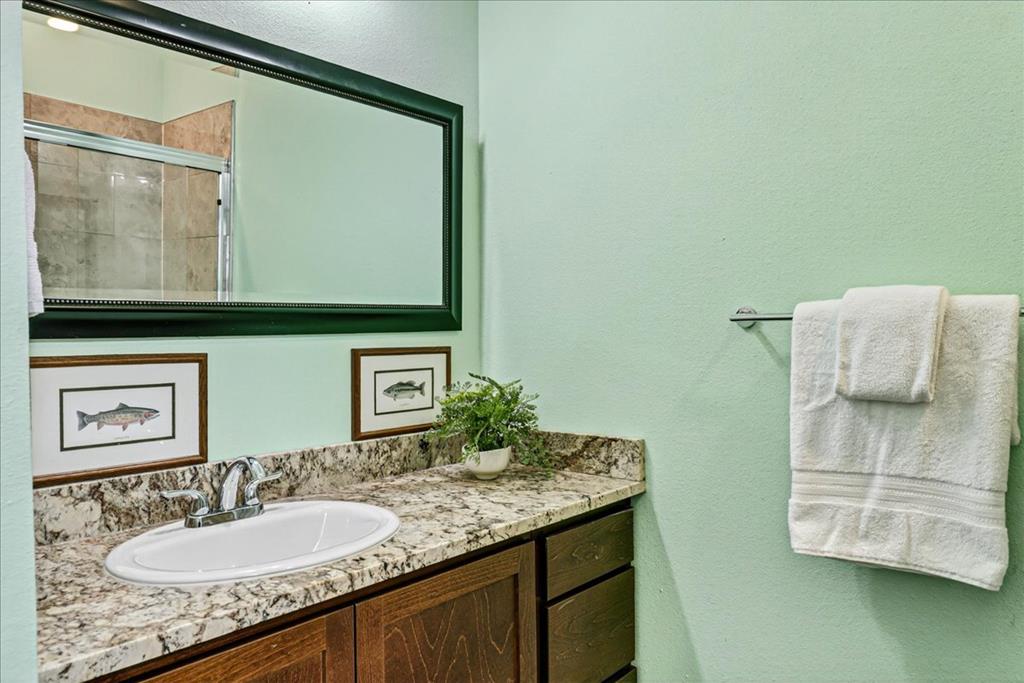 53 Old Cottage Beach