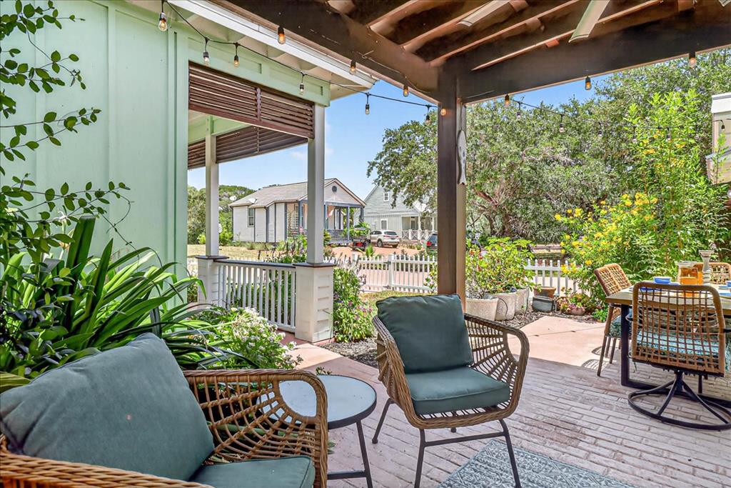 53 Old Cottage Beach