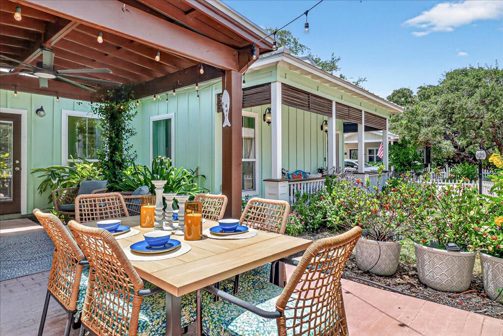 53 Old Cottage Beach