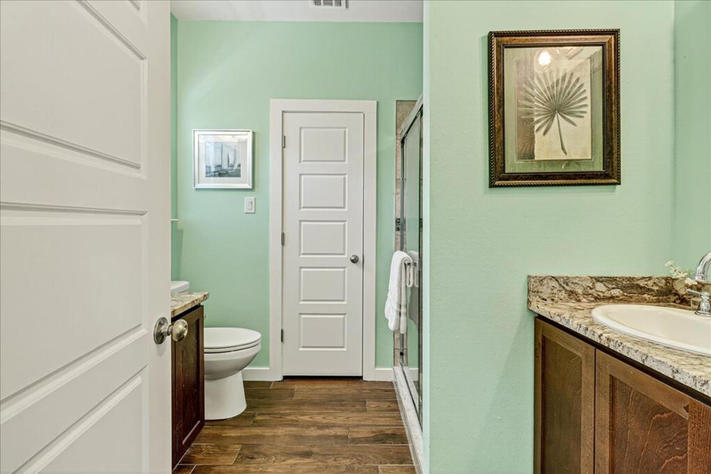 53 Old Cottage Beach