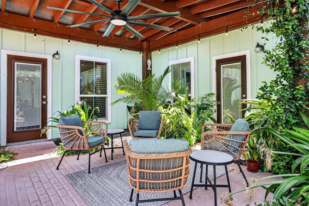 53 Old Cottage Beach