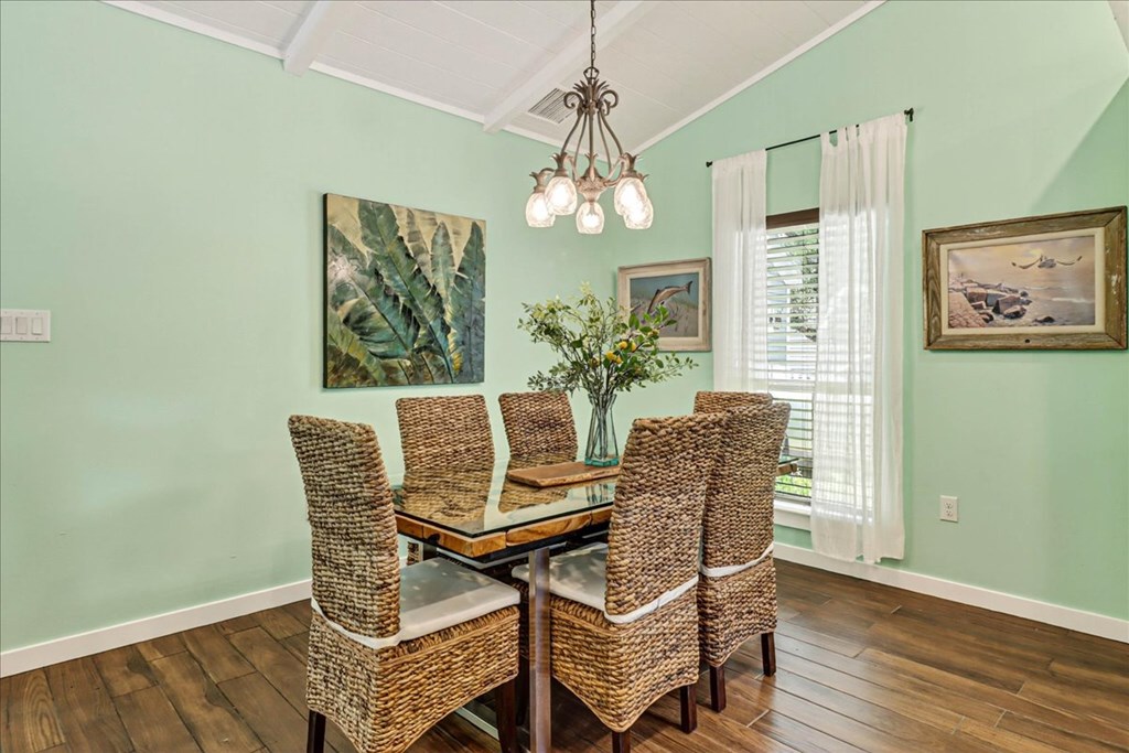 53 Old Cottage Beach