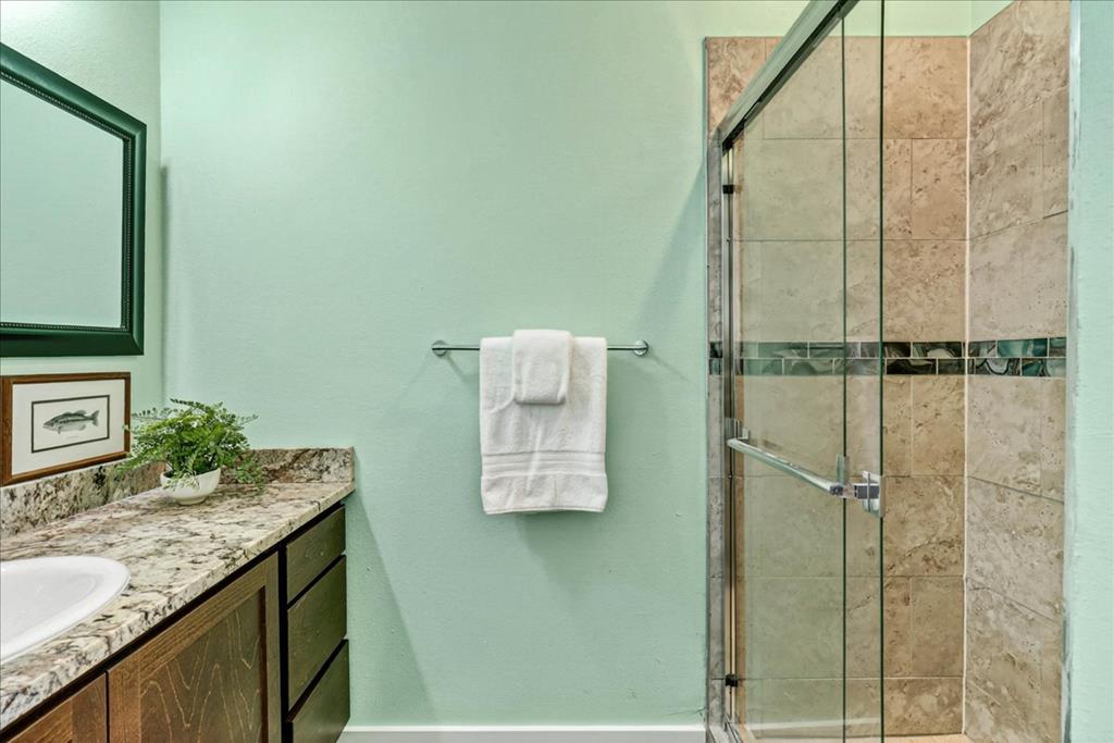 53 Old Cottage Beach