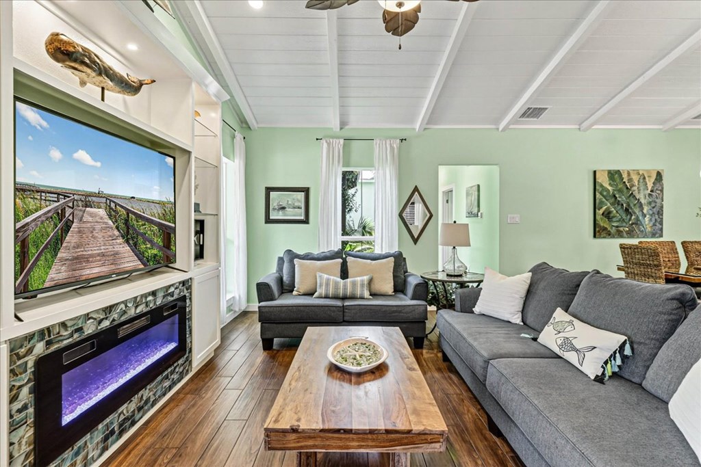 53 Old Cottage Beach