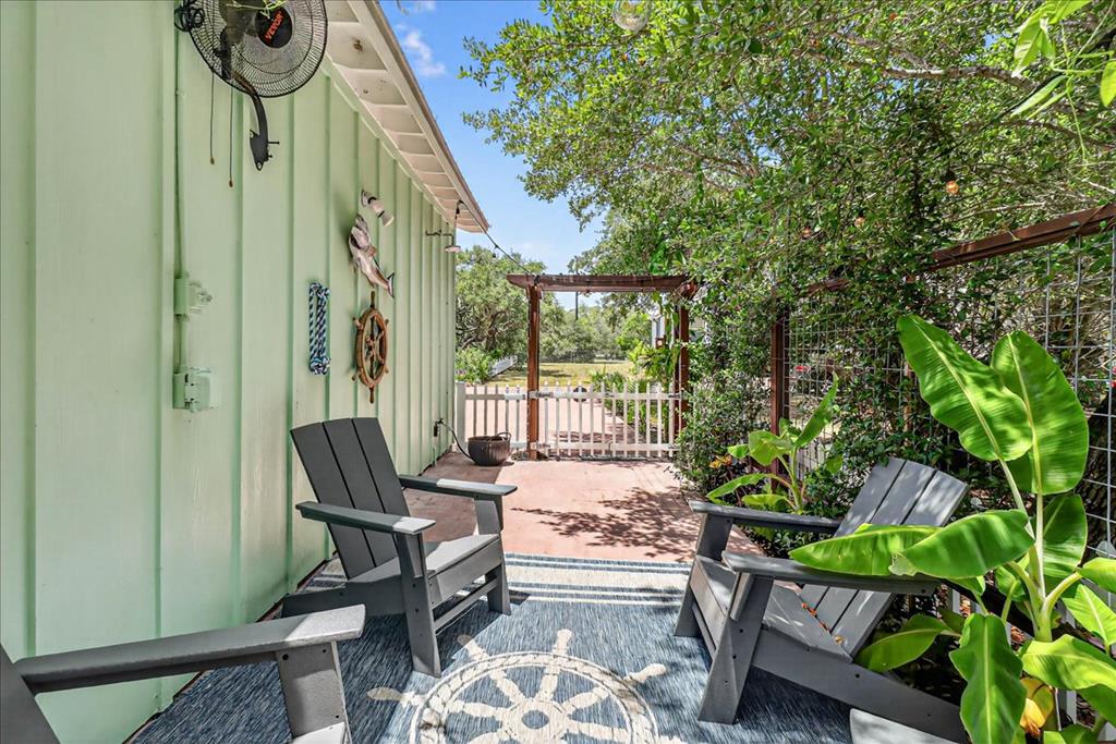 53 Old Cottage Beach