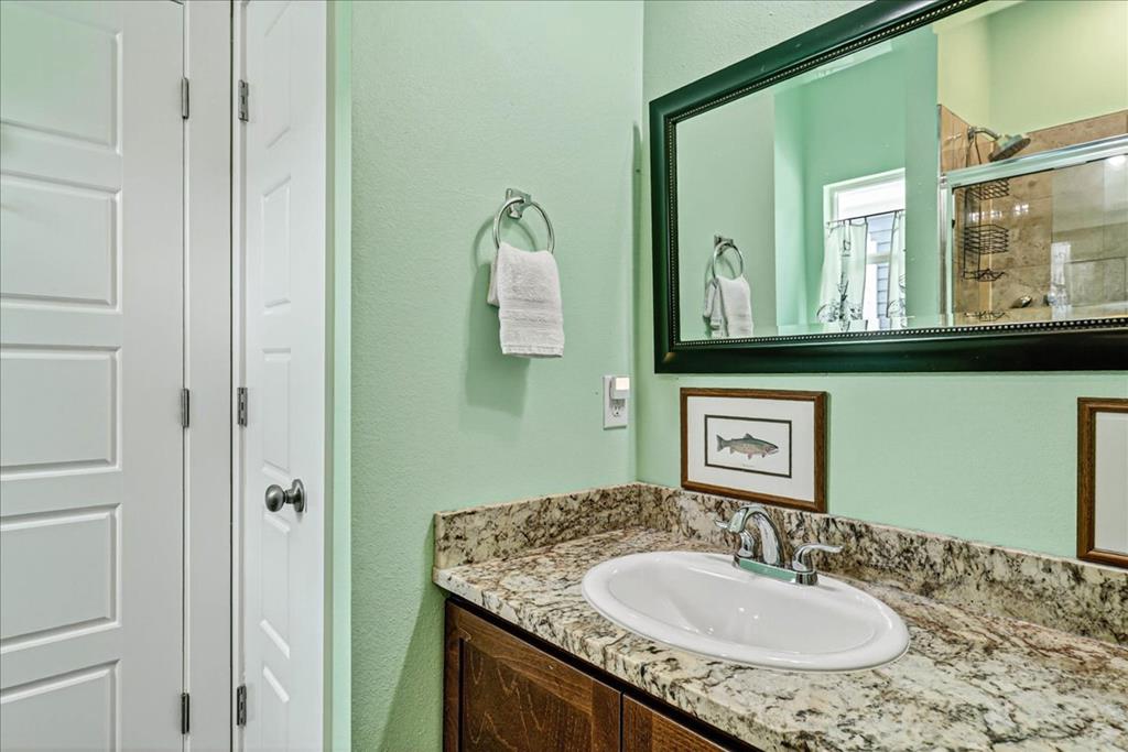 53 Old Cottage Beach