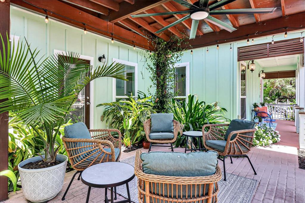 53 Old Cottage Beach