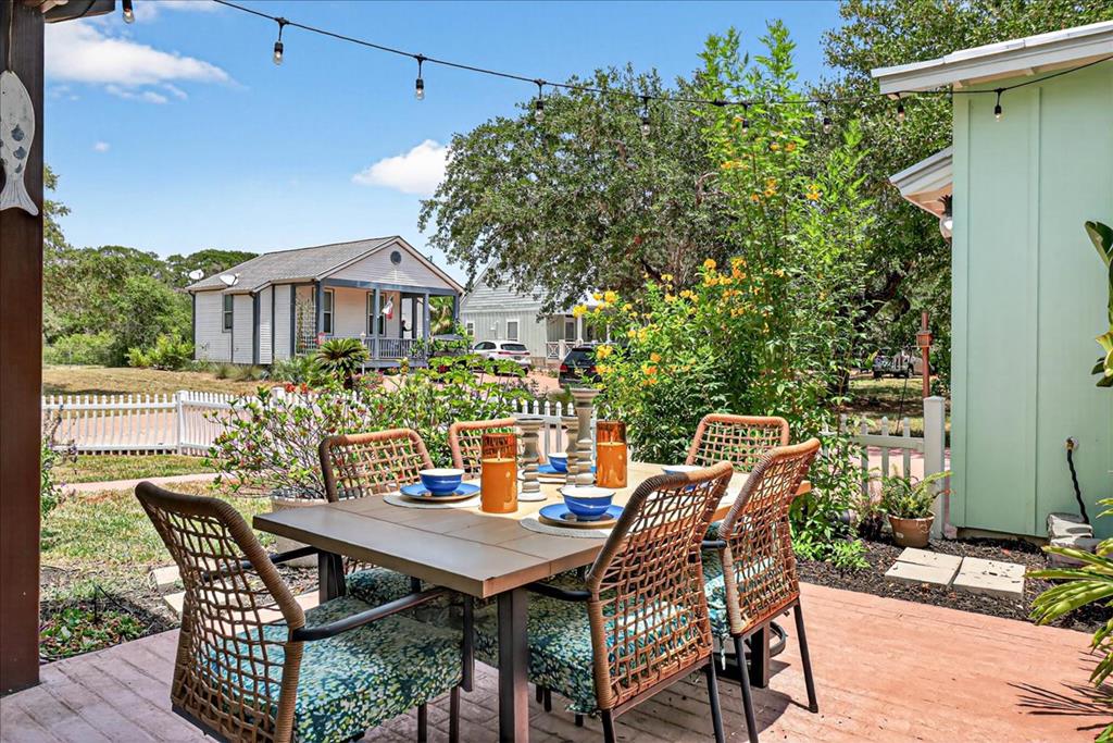 53 Old Cottage Beach