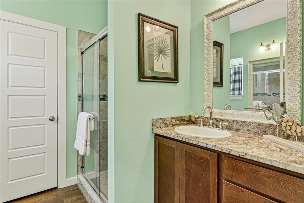 53 Old Cottage Beach