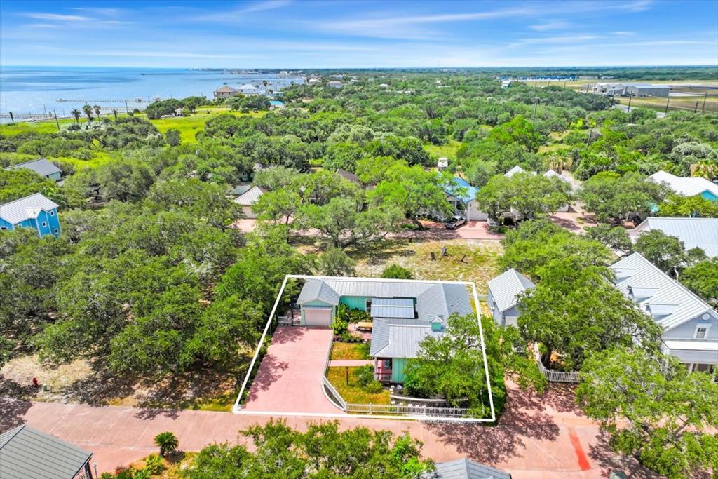 53 Old Cottage Beach