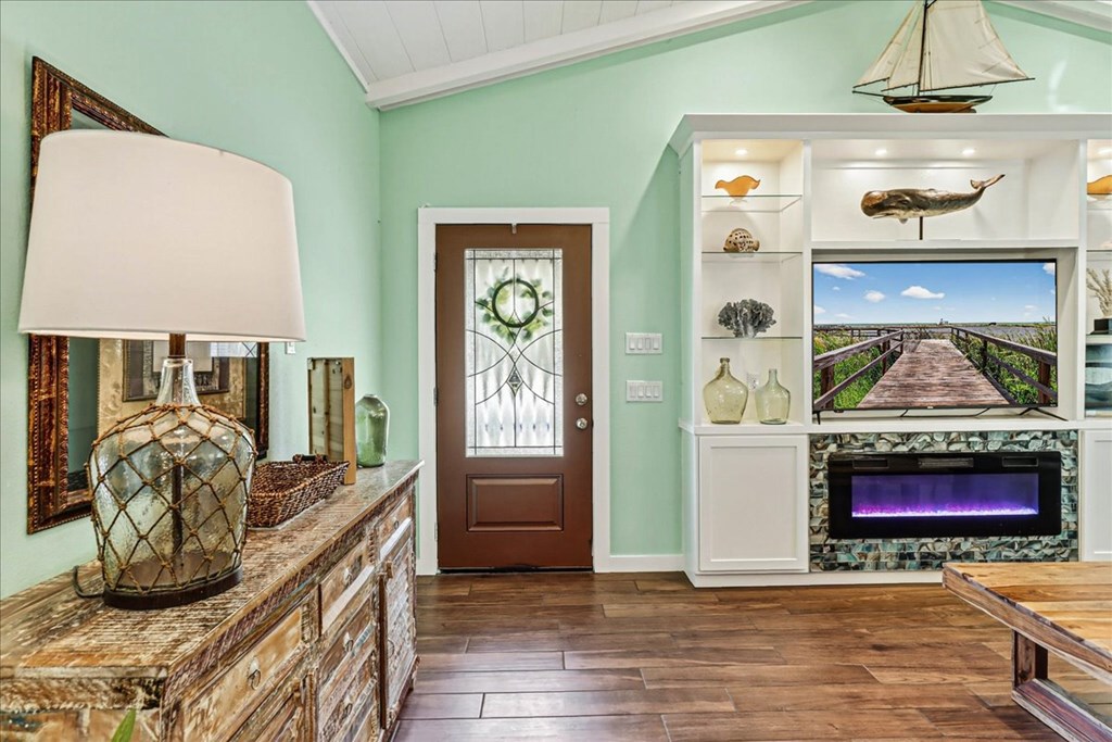 53 Old Cottage Beach