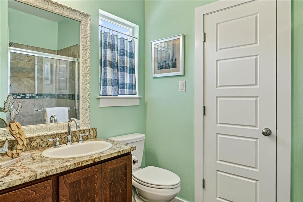 53 Old Cottage Beach