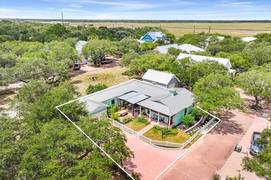 53 Old Cottage Beach