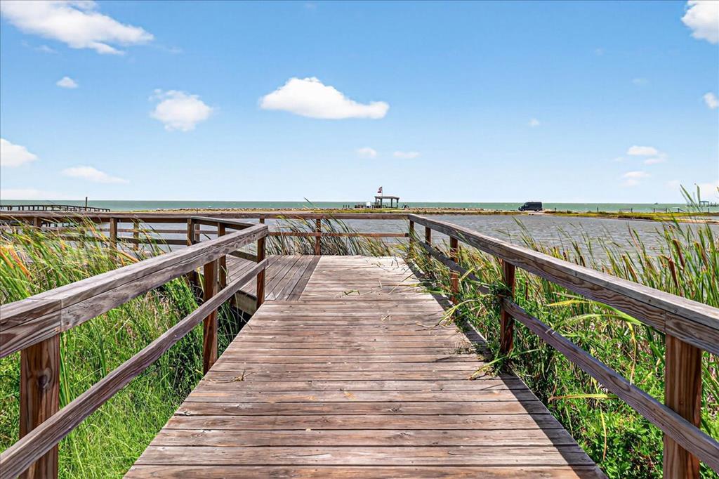 53 Old Cottage Beach