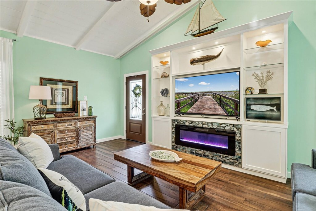 53 Old Cottage Beach