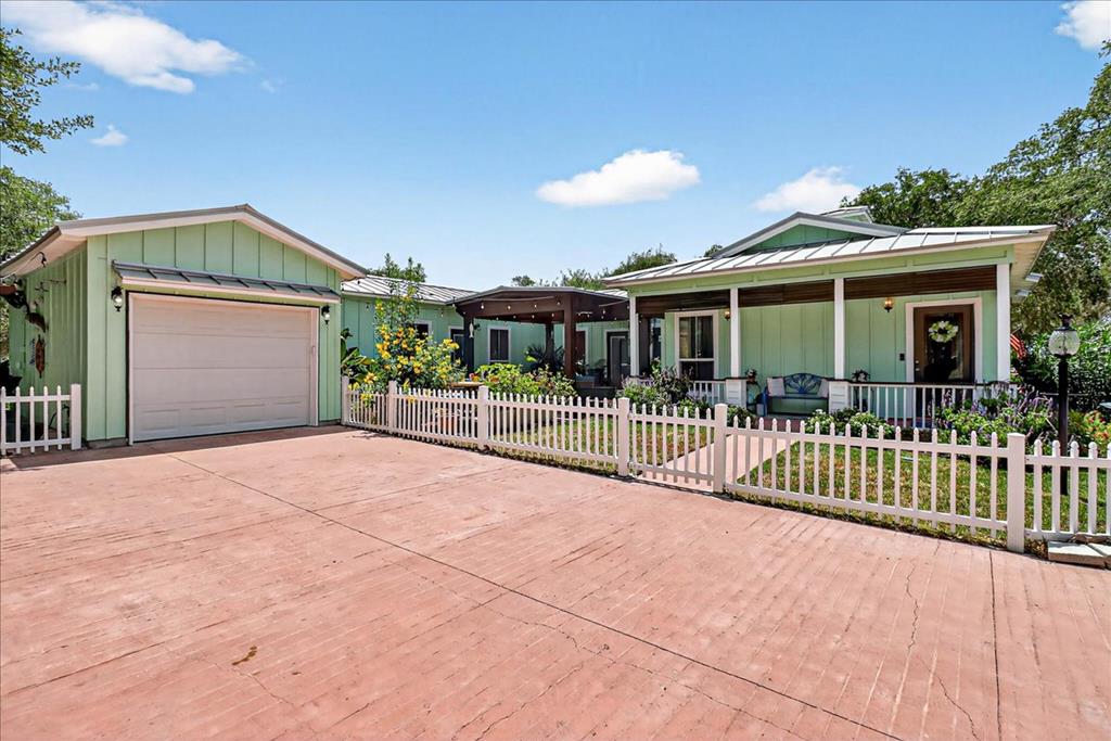 53 Old Cottage Beach