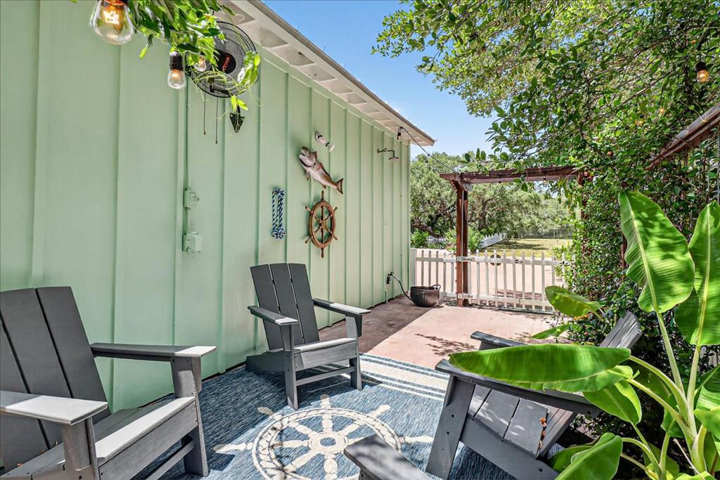 53 Old Cottage Beach