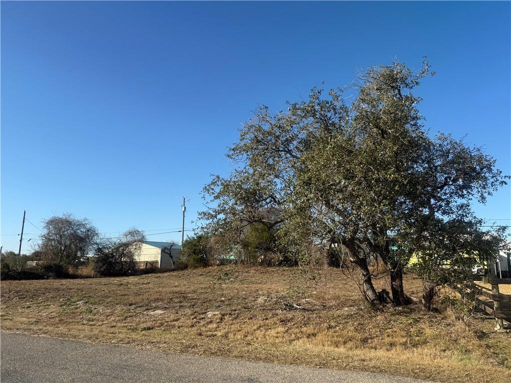 181 Shady Oak Ln, Rockport(Holiday Beach)
