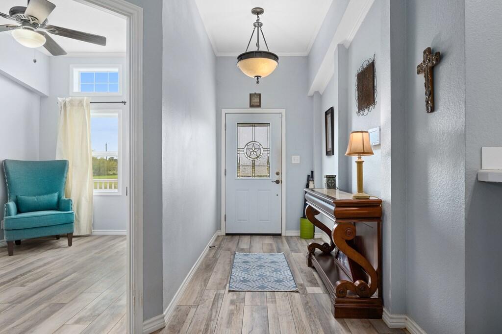 1140 W Beasley