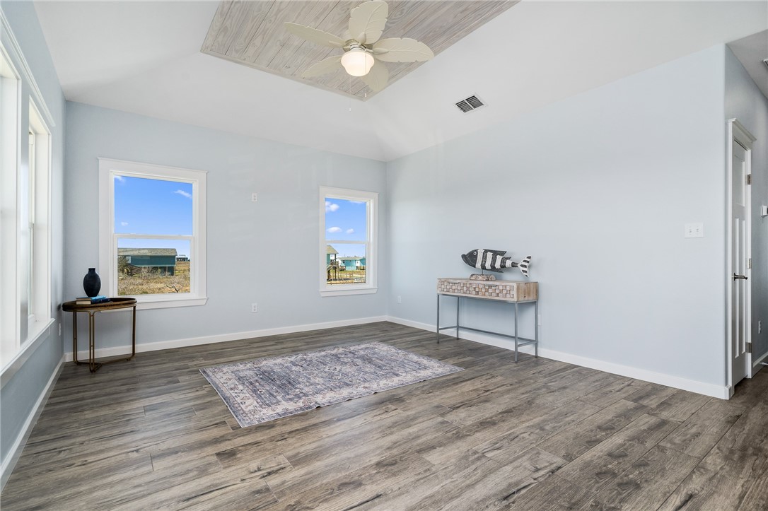 508 West Rustic Oak Lane