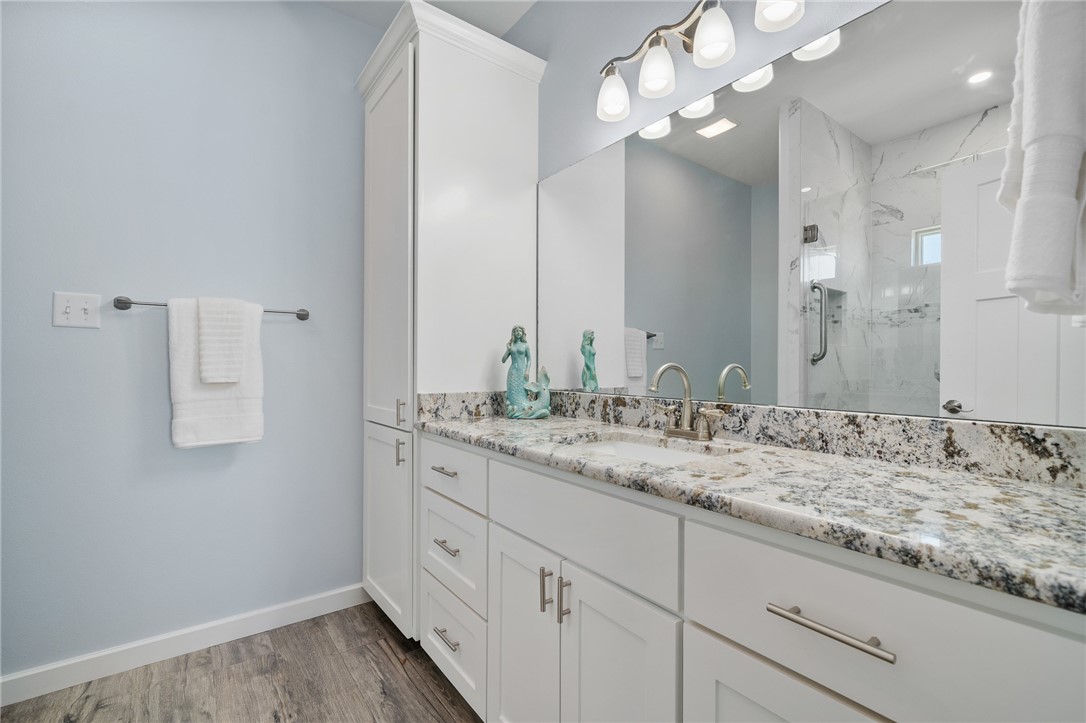 508 West Rustic Oak Lane