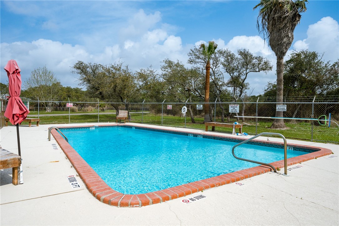 508 West Rustic Oak Lane