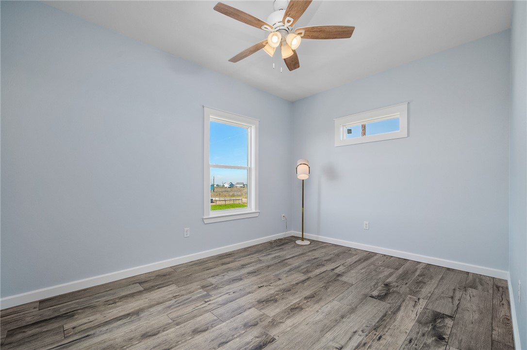 508 West Rustic Oak Lane