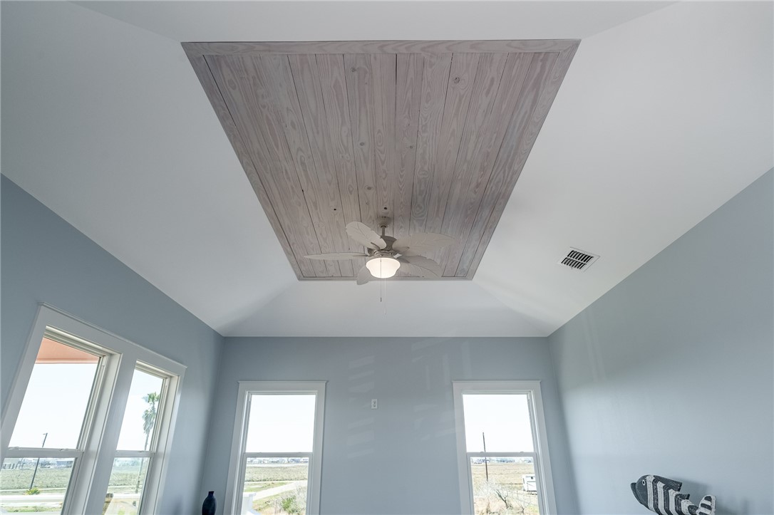 508 West Rustic Oak Lane