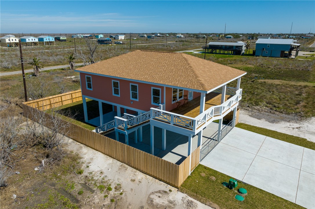 508 West Rustic Oak Lane