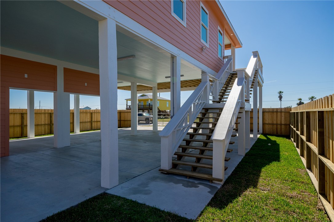 508 West Rustic Oak Lane