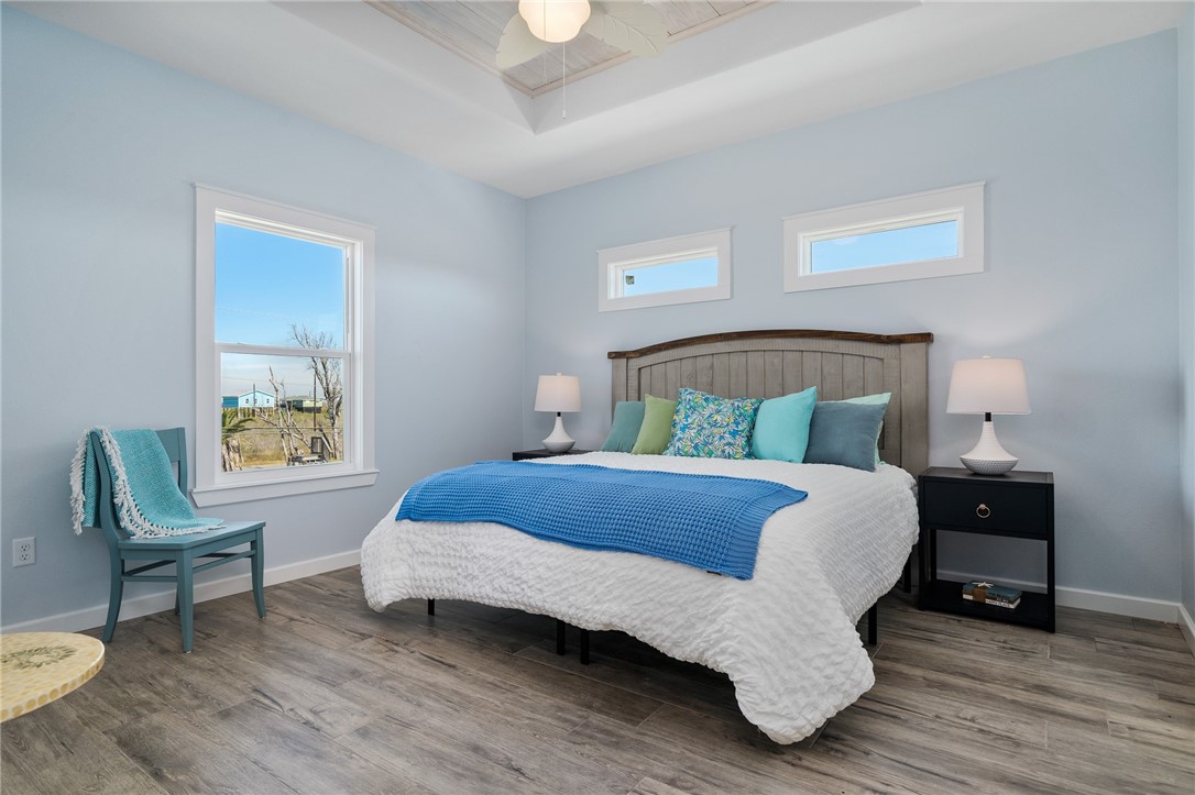508 West Rustic Oak Lane