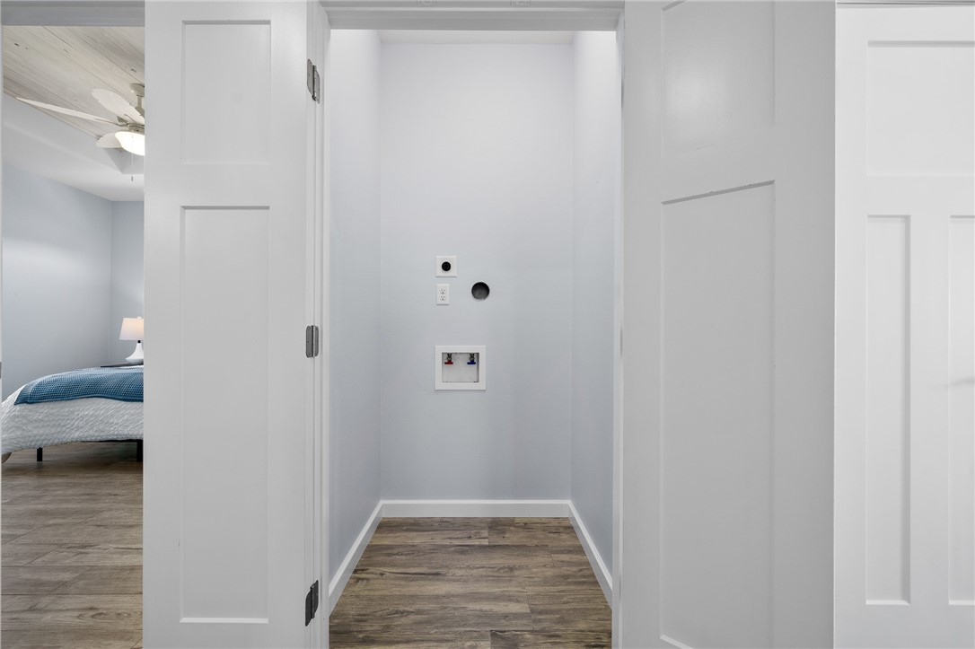 508 West Rustic Oak Lane